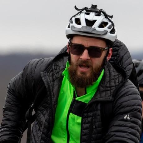 Danwilkins Dan Wilkins Github - Beautiful Landscape Background - Mobile