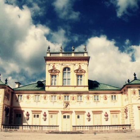 Is Je Github - Premium Mountain Art Gallery - Ultra HD