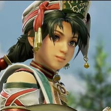 Releases Ryochan7 Fakerinput Github - High Resolution Colorful Designs for Desktop