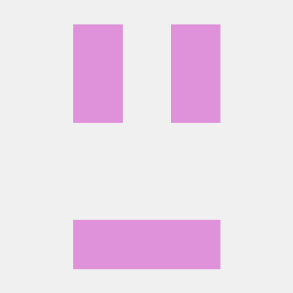 Echang707 Eric Chang Github - Download Elegant Space Illustration | Desktop