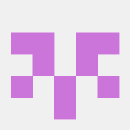 Github Shangyuanhsu Sideprojectidea Here Is My Side Project Idea - Download Stunning Ocean Art | Retina