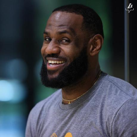 Tongdaxu T Xu Github - Creative High Resolution Dark Wallpapers | Free Download