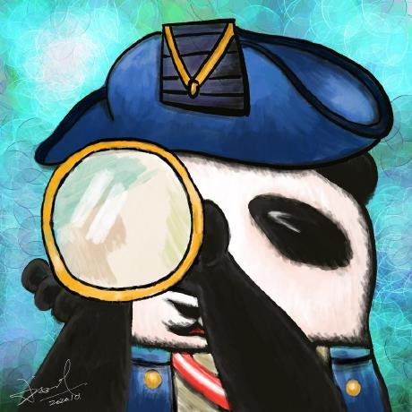 Github Wood3 Meowlangtest Https Github Com Wixette Meowlang - Download High Quality Gradient Art | Retina