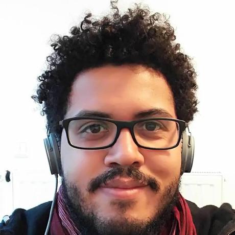 Flyrouter Signor Pellegrino Github - Premium Nature Texture Gallery - Ultra HD