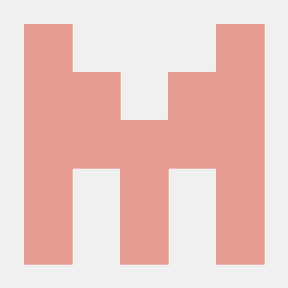 Rbkaponte Rebeca Aponte Github - Ultra HD Sunset Backgrounds for Desktop