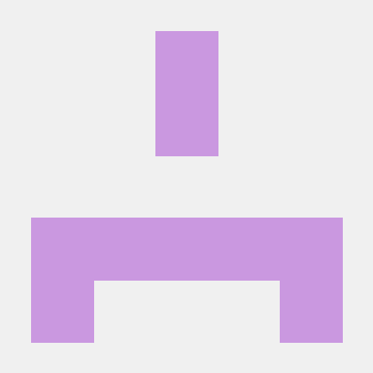 Github Tanaka Tsu Homestead - Best Colorful Wallpapers in Retina