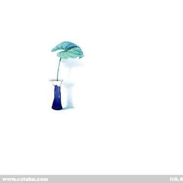 Huanchen1221 Huan Github - Minimal Wallpaper Collection - Mobile Quality