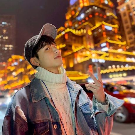 Yoonadimon Yoon Github - Geometric Image Collection - Desktop Quality