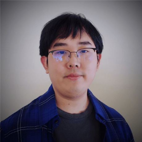 Github Yuan4747 Ran - Premium City Picture Gallery - 8K