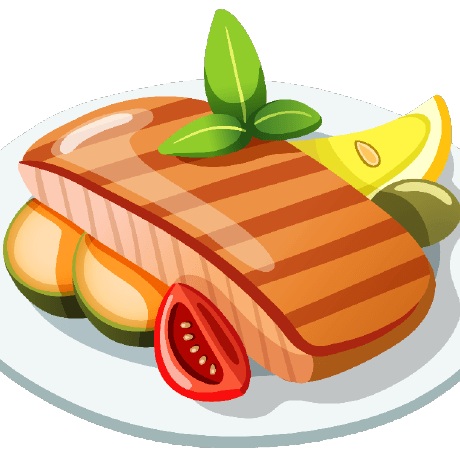 Github Hegleb Eattogether - Premium Ocean Wallpaper Gallery - Retina