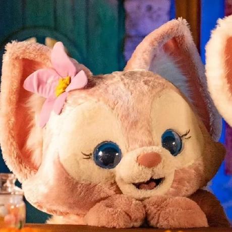 Github Chunxiao Dcx Qsp - Download Stunning Gradient Art | 4K