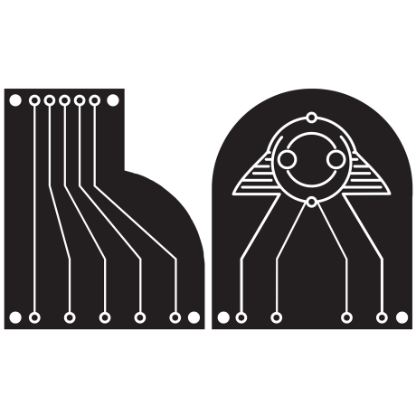 Hackerspace Adelaide Github - Best Colorful Textures in Desktop