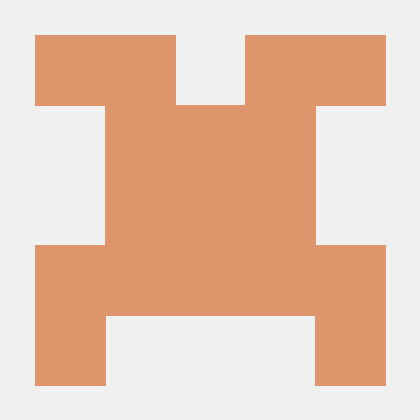 Alexnosyland Alexandre Robert Github - Modern Ultra HD Colorful Photos | Free Download