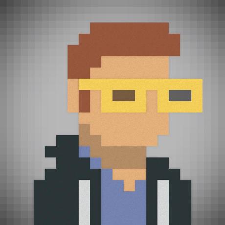 Github Elliotkillick Mido The Secure Microsoft Windows Downloader - Download Premium Colorful Illustration | 4K