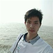 Github Zhaopeiym Blogdemocode - Download Modern Space Wallpaper | 4K