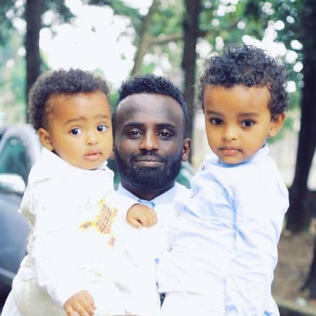 Yonastatek Yonas Github - Minimal Textures - Incredible Retina Collection