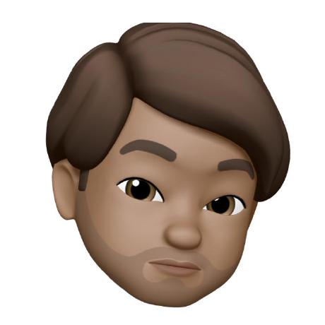 Github Tahrimhossain Lexis Api - Light Photos - Ultra HD Mobile Collection