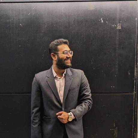 Github Kamrulhasaanananda Softic - Space Art Collection - Mobile Quality