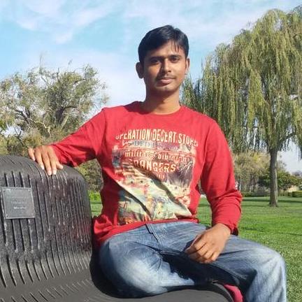 Ananth Manivannan Github - City Patterns - Modern Desktop Collection