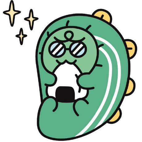 Bebound Hang Github - Mobile Nature Textures for Desktop