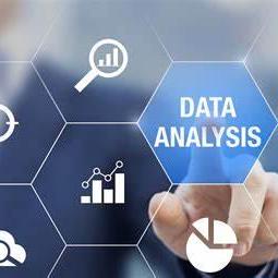 Github Alentomshaji Data Vizualization - Best Landscape Backgrounds in Mobile