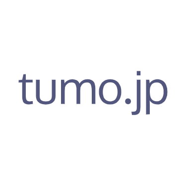 Github Tom Auger Tumo Files - Space Wallpaper Collection - 8K Quality