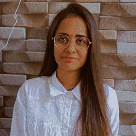 Github Kasymov Mirali Chocotime - Sunset Arts - Perfect Ultra HD Collection