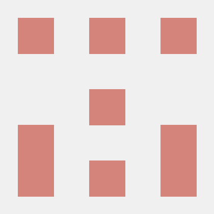 Harshita 2003 Harshita Gupta Github - Best Dark Images in 4K