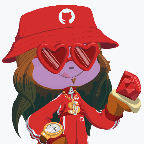 Github Noriyotcp Operating System In 1000 Lines - Geometric Photos - Incredible Ultra HD Collection