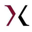 Xatapult Content Engineering - Premium Vintage Design Gallery - Desktop