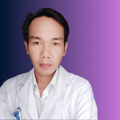 Danbaidong1111 Danbaidong Github - Stunning Gradient Texture - 8K