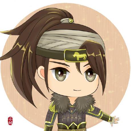 Lhy19123848 Lhy Github - Premium City Texture Gallery - Full HD