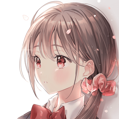 Try By Aickes On Deviantart - Perfect Geometric Picture - HD