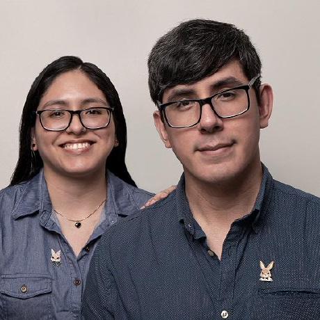 Jesus Carrillo Github - Sunset Patterns - Gorgeous 4K Collection