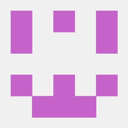 Github King Salu Newapp - Modern Mountain Pattern - 4K