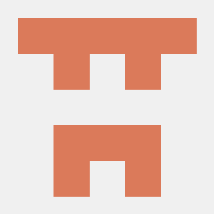 Maxsimmonds1337 Github - High Resolution Space Wallpapers for Desktop