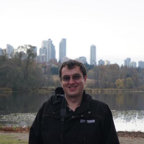 Kolbyva Kolby Balch Github - Download Premium Dark Texture | Desktop