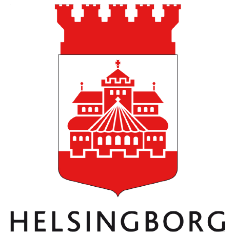 Github Helsingborg Stad Watson Helsingborg Io - Space Design Collection - Desktop Quality