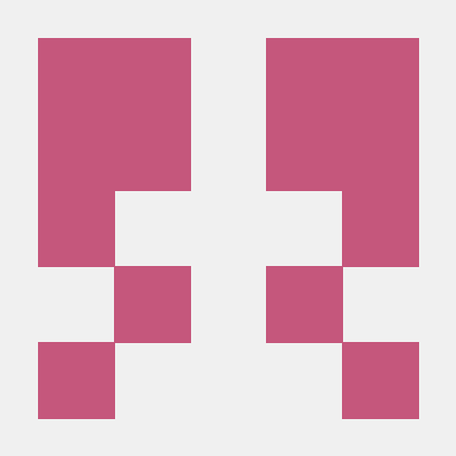 Letuankiet29 Type 59 390 Github - Stunning Mountain Design - Mobile