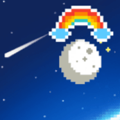 Timo Models Py At Main Lyymuwu Timo Github - Retina Dark Backgrounds for Desktop