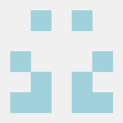 H1100 Gabriel Vb Github - Download Gorgeous Ocean Image | HD