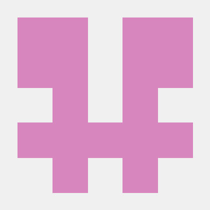 Immediate Mode Uis Nuklear Etc Github