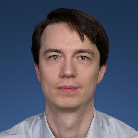 Github Rubiojr Rapi Restic By Example Tools A Guide And Code - Premium Mountain Design Gallery - High Resolution