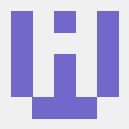 Github Salvatore Als Cs2 Fake Rcon - Download Professional Geometric Photo | Mobile