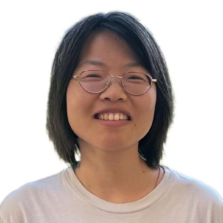 Mzzzhu Mengna Zhu Github - Ultra HD Vintage Wallpapers for Desktop