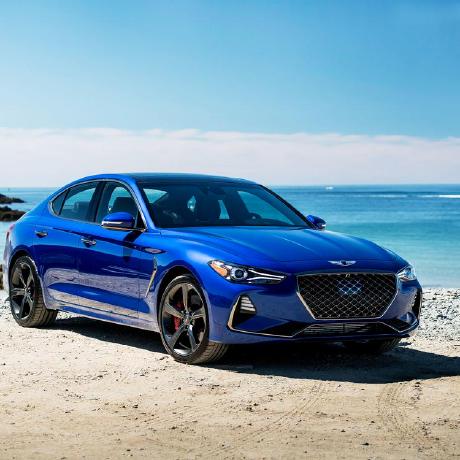 Github Xdbrecord Mee - Dark Patterns - Classic Desktop Collection