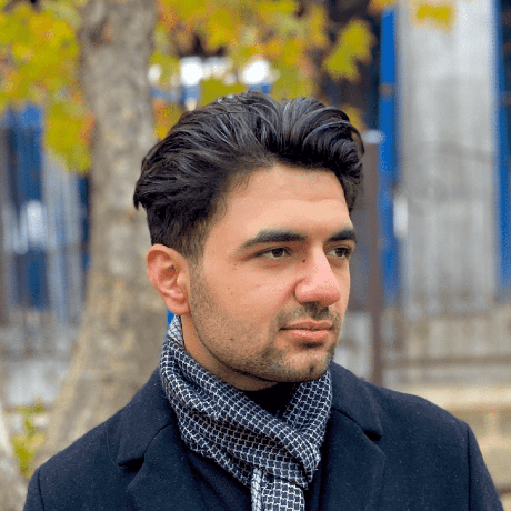 Ali Asgari Ali Asgari Github - Premium Geometric Illustration Gallery - Mobile