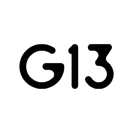 G13 Github - Premium Colorful Pattern Gallery - Ultra HD