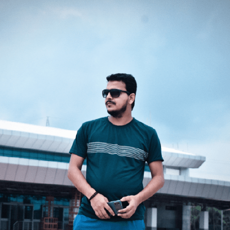 Encoderit Tapash Tapash Github - Modern Space Design - 8K