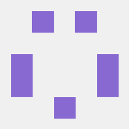 Nulogyian Ian Penney Github - Full HD Geometric Photos for Desktop